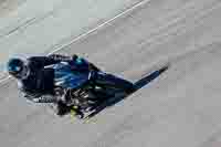 anglesey-no-limits-trackday;anglesey-photographs;anglesey-trackday-photographs;enduro-digital-images;event-digital-images;eventdigitalimages;no-limits-trackdays;peter-wileman-photography;racing-digital-images;trac-mon;trackday-digital-images;trackday-photos;ty-croes